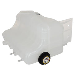 For 2005 2006 2007 International Harvester 9200i SBA Coolant Reservoir Tank 6B93BC-57