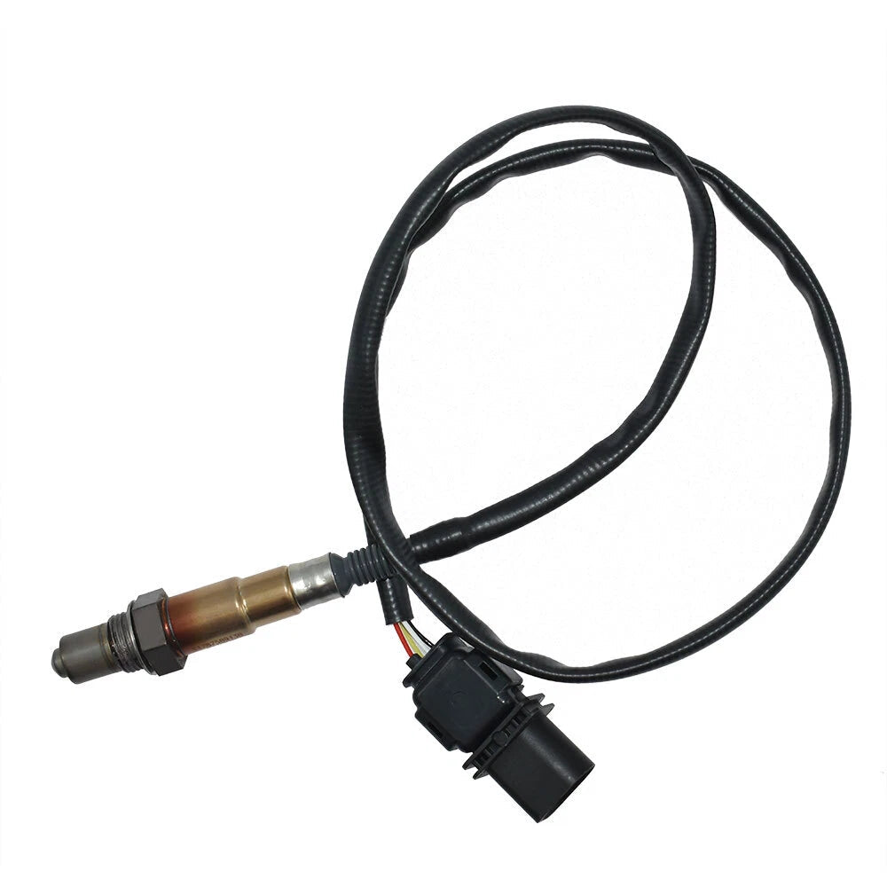 11787558073 Upstream Oxygen Sensor for BMW 128i 328i 328i xDrive 528i 530i X3 6B93BC-57