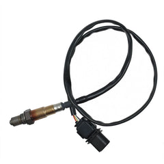 11787558073 Upstream Oxygen Sensor for BMW 128i 328i 328i xDrive 528i 530i X3 6B93BC-57
