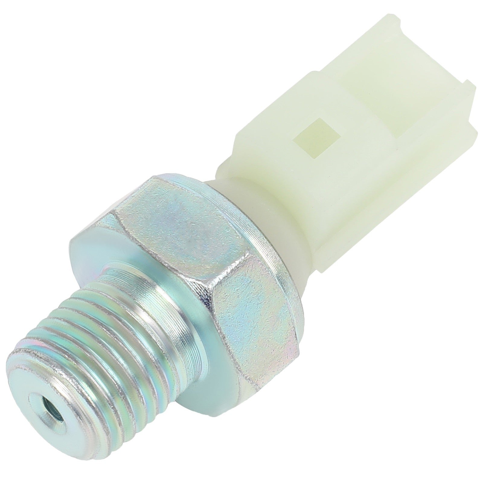 ECCPP Oil Pressure Sensor For Ford F150 F-250 E-150 E-350 1U5Z-9278-DA 1F0017640 ECCPP