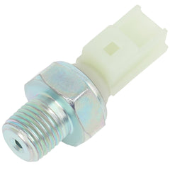ECCPP Oil Pressure Sensor For Ford F150 F-250 E-150 E-350 1U5Z-9278-DA 1F0017640 ECCPP
