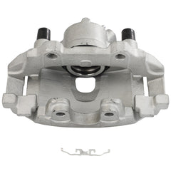 Front Right Brake Caliper 1Pc For 2013-2019 Ford Escape AWD 2013-2014 Ford Focus 6B93BC-57