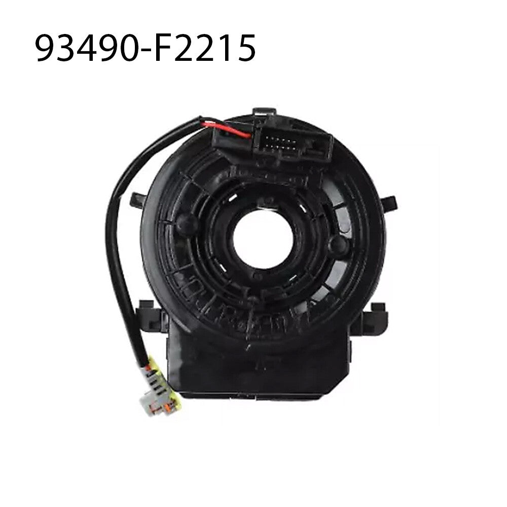 Switch Part Number # 93490-F2215 For Hyundai Elantra