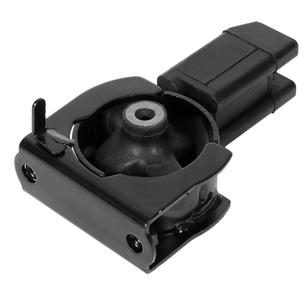 ECCPP For Toyota For Corolla 2003-2008 1.8L Engine Motor & Trans Mount Auto Set 6B93BC-57