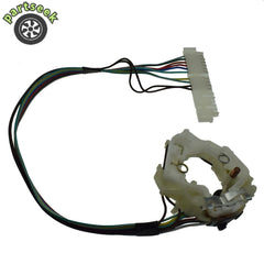 Column Mounted Blinker Turn Signal Switch for GM Pickup Truck SUV Car Van