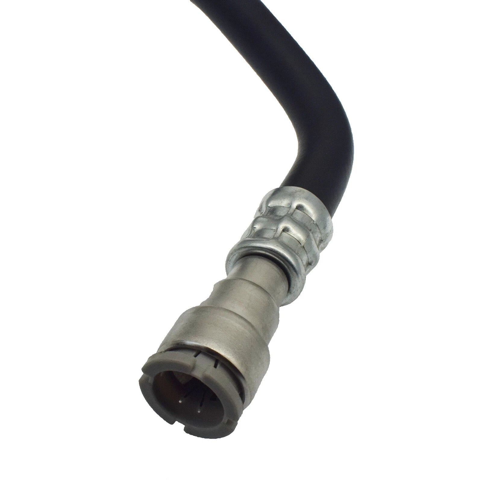 Power Steering Hose for BMW 320 323 325 328 330 E46 3 Series E90 E46 32416796390 6B93BC-57