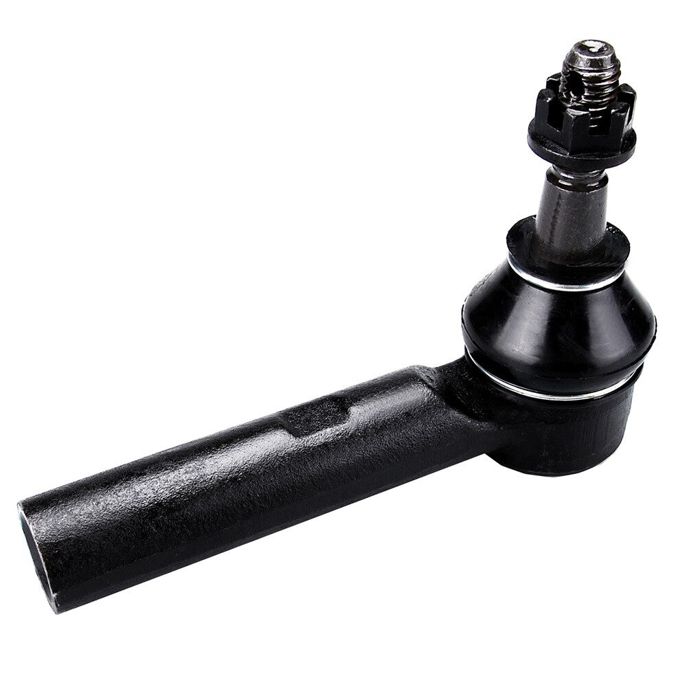 Front Tie Rod End Sway Bar Control Arm w/Ball Joint For 10-17 Chevrolet Equinox KOEEP