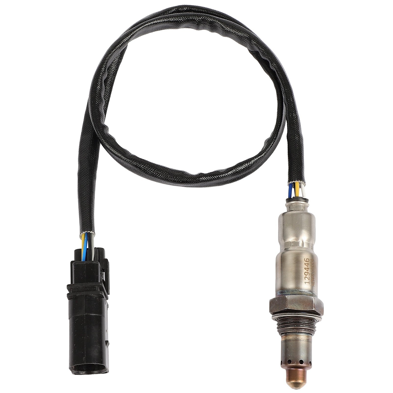 Oxygen Sensor for Audi A4 Dodge Dart For Hyundai Elantra For Kia Optima Upstream 6B93BC-57