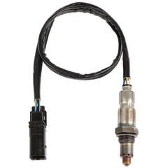 Oxygen Sensor for Audi A4 Dodge Dart For Hyundai Elantra For Kia Optima Upstream 6B93BC-57