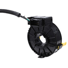 Spiral Cable Clock Spring 77900-SEA-E41 Fits For Honda Jazz City 2003-2007