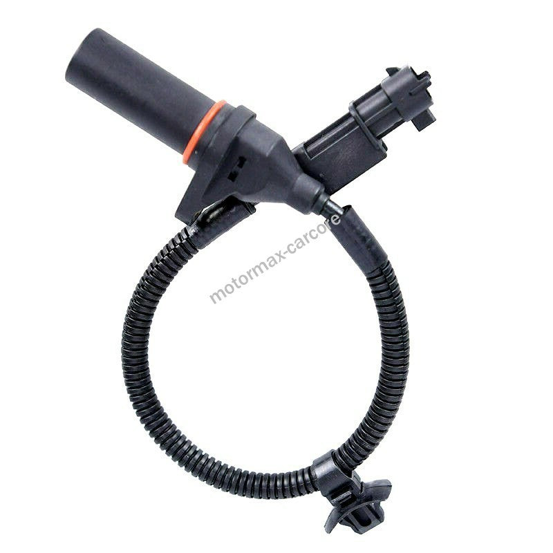 Crankshaft Position Sensor For2014-15 Hyundai Accent Elantra Kia Forte 91802B000 6B93BC-57