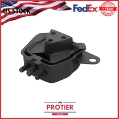 Front Right Engine Mount for CHEVROLET CAVALIER CIMARRON FIRENZA J2000 SKYHAWK 6B93BC-57