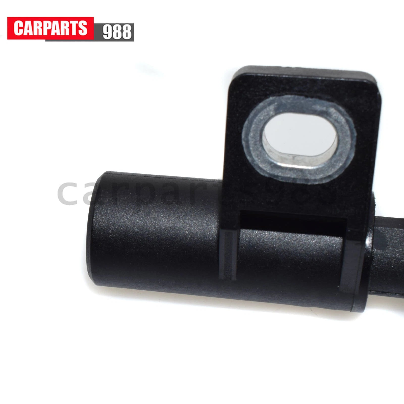 Camshaft Position Sensor for Chrysler Dodge Concorde Intrepid 1998-2004 4609086 6B93BC-57
