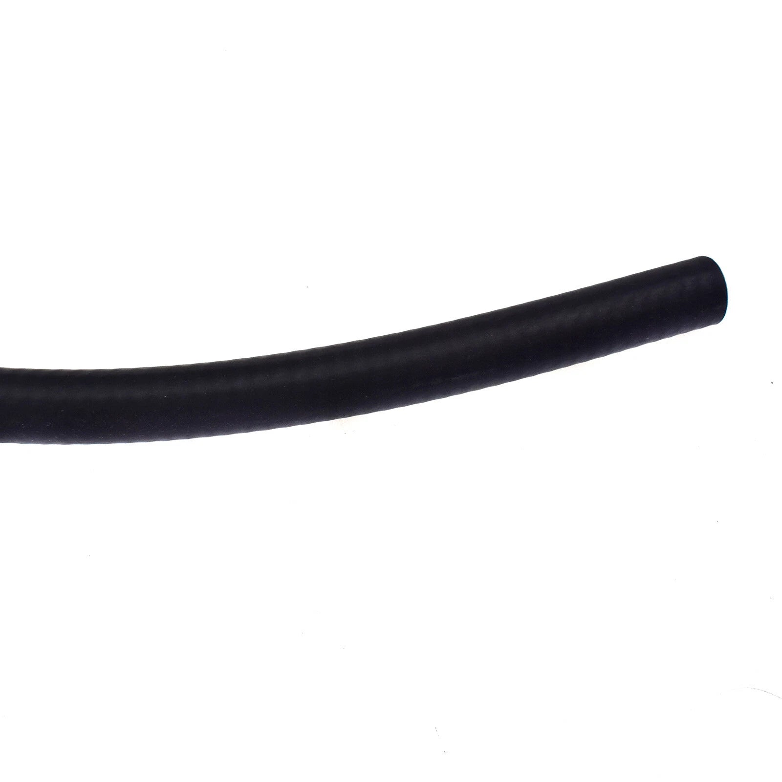 Upper Radiator Coolant Hose For Mercedes W215 2W220 C215 CL500 S500 S430 6B93BC-57