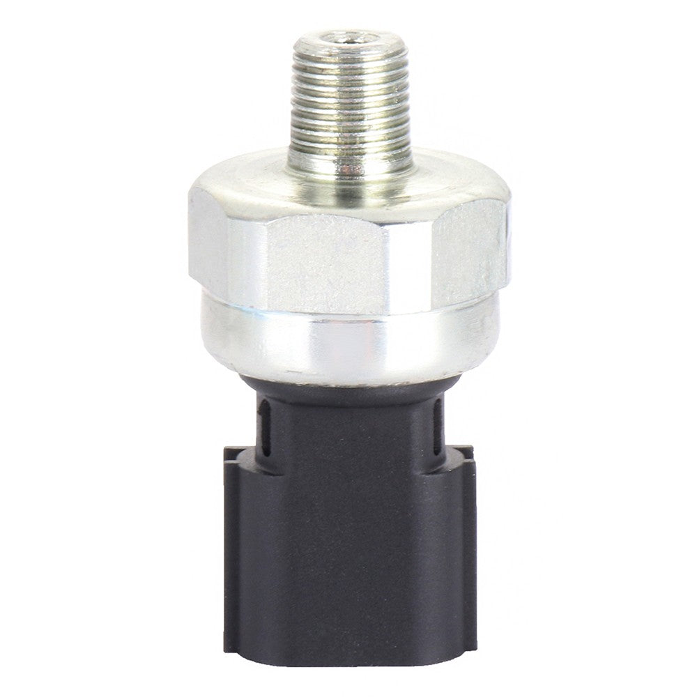 ECCPP Oil Pressure Sensor Sender Switch For 2005-07 Nissan Frontier Pathfinder ECCPP