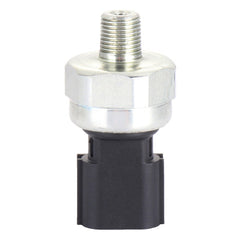 ECCPP Oil Pressure Sensor Sender Switch For 2005-07 Nissan Frontier Pathfinder ECCPP