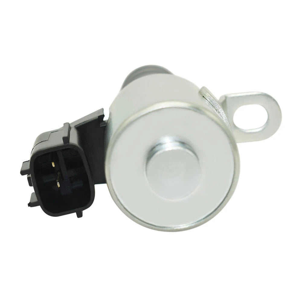 Engine Oil Control Variable Timing VVT Valve Solenoid Left For Infiniti Nissan 6B93BC-57