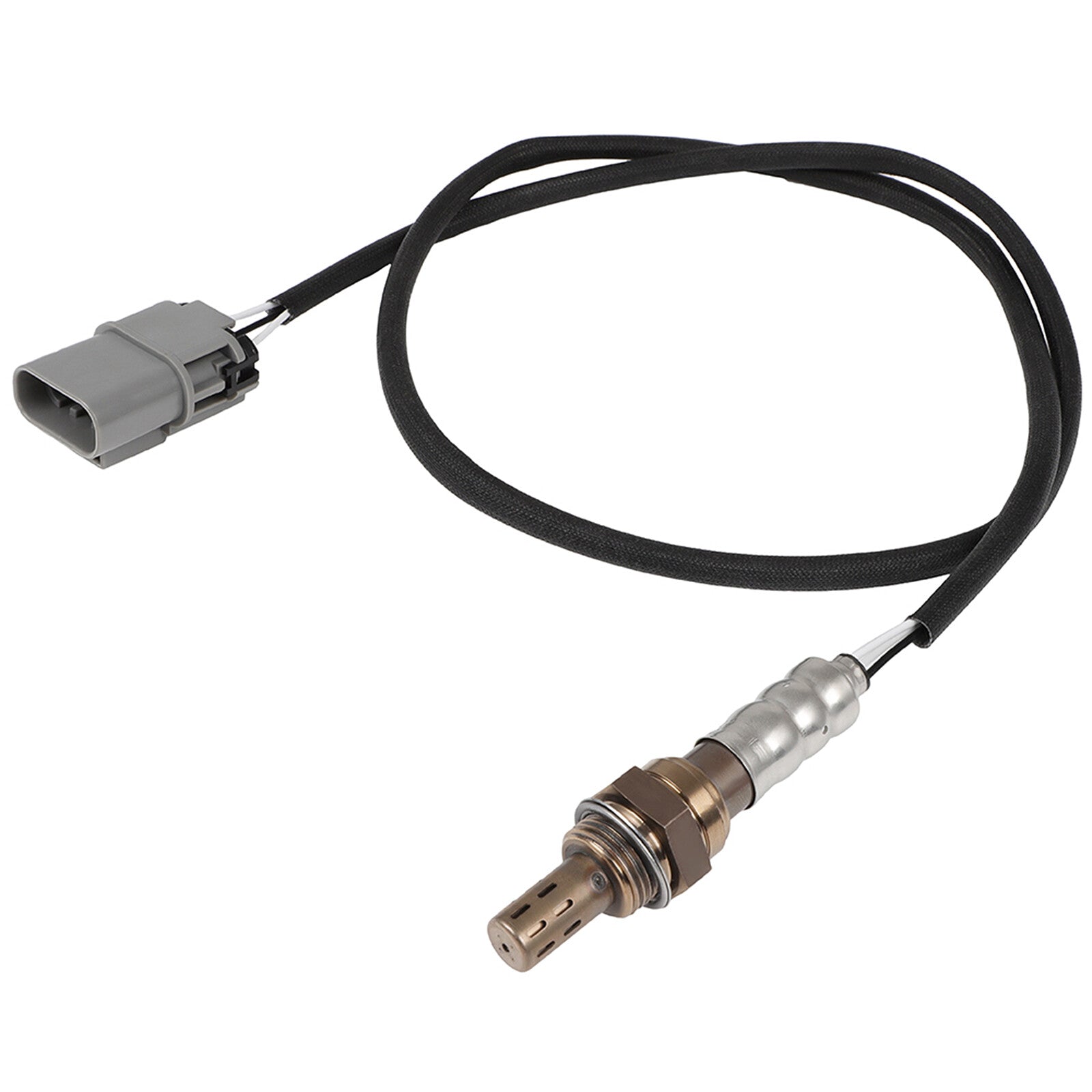 O2 02 Oxygen Sensor for Nissan 300ZX Maxima Altima Pickup Quest 240SX Upstream 6B93BC-57