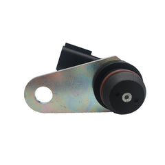 For Detroit Diesel  High Quality SRS Crankshaft Position Sensor 23535804