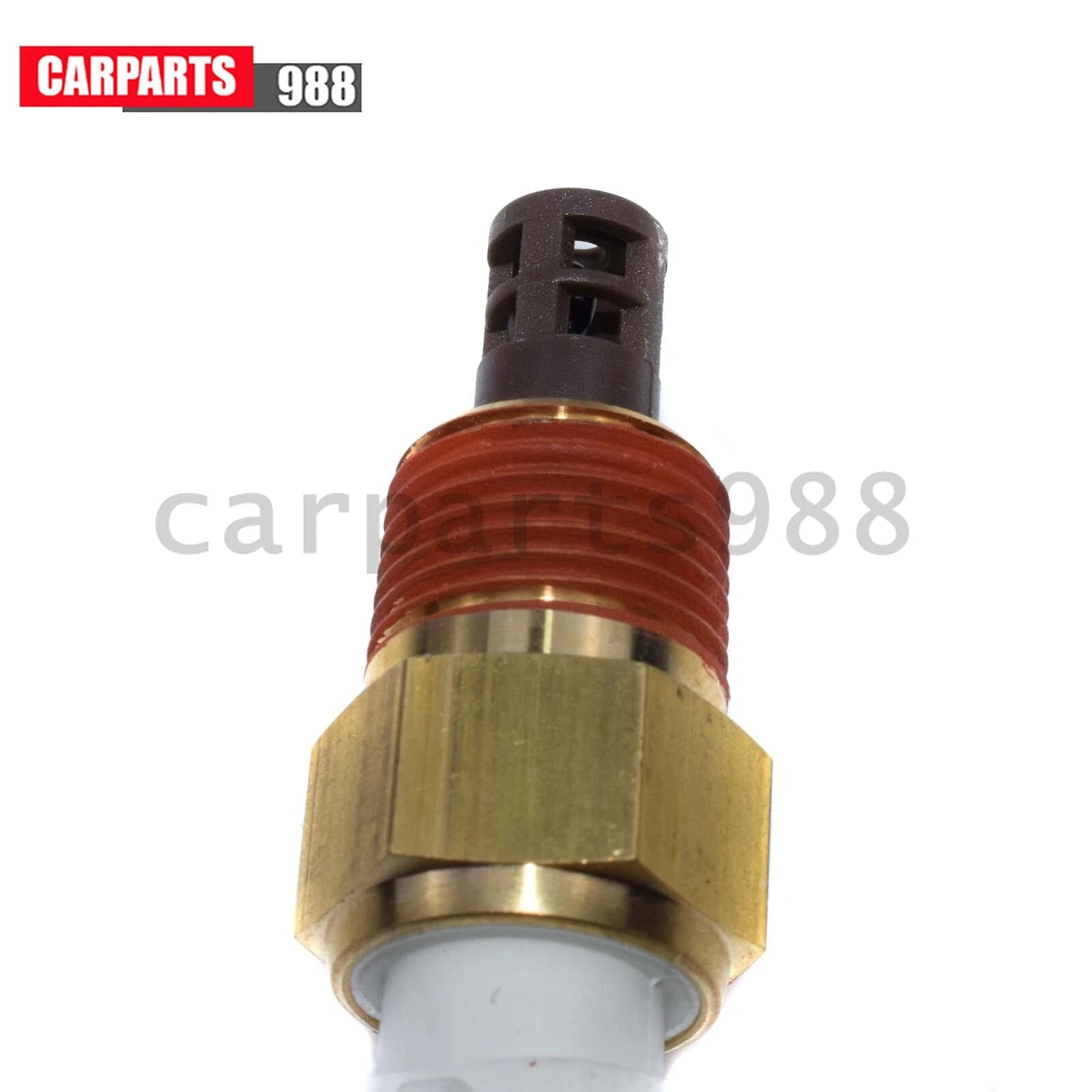 Intake Air Temperature Sensor For GM IAT/MAT/ACT 25036751 25037225 25037334 6B93BC-57