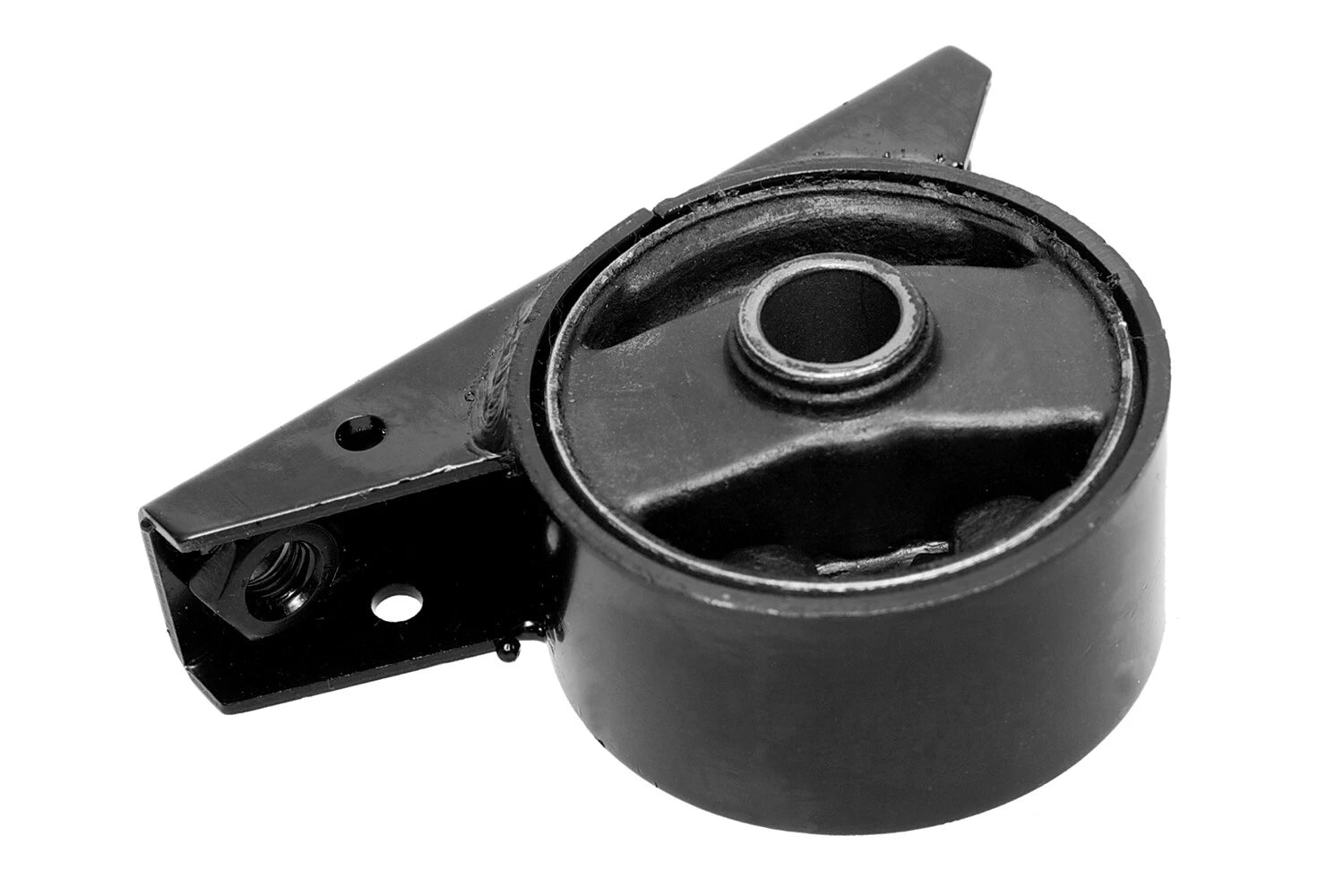 Engine Motor & Trans Mount Set 1996-1999 Mitsubishi Eclipse 2.0 Auto w/o Turbo 6B93BC-57
