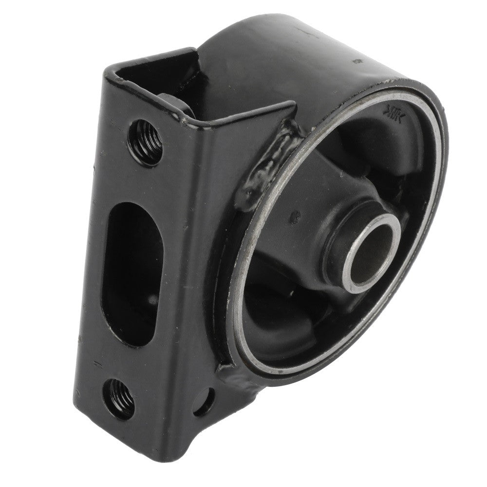 ECCPP Fits Jeep Compass Patriot 2.0L 2.4L 2007-2016 Engine Motor & Trans Mount ECCPP