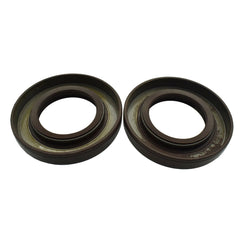 Camshaft Seals & Crankshaft Oil Seal For Subaru Impreza Legacy Forester Outback 6B93BC-57