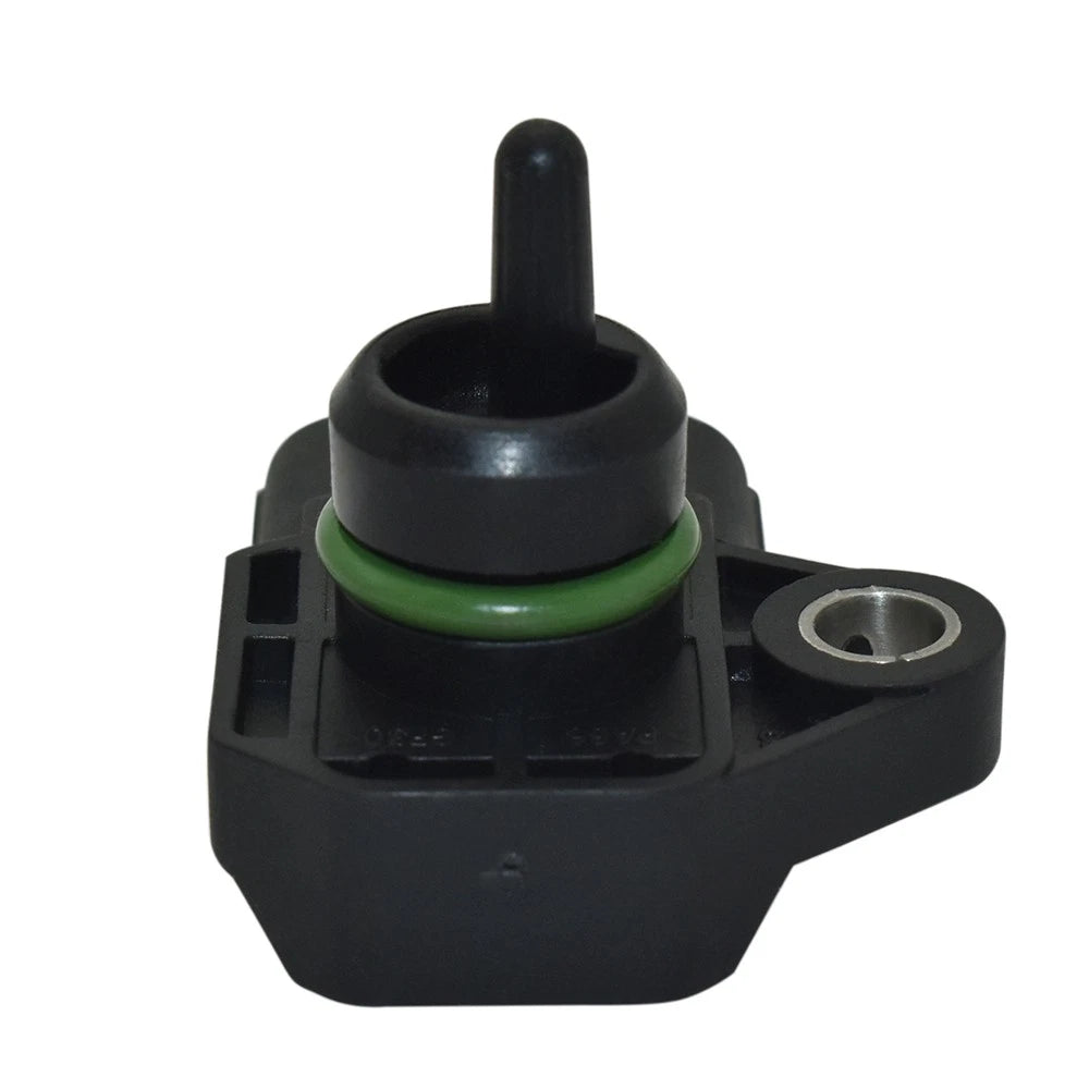 MAP Manifold Absolute Pressure Sensor for Kia Rio Soul Hyundai Elantra Accent 6B93BC-57