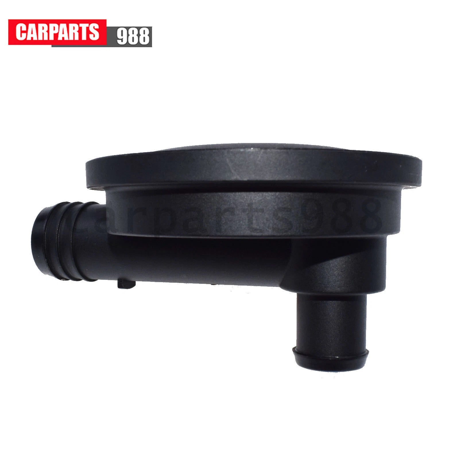 Engine Crankcase Vent Valve For VW Golf Jetta EuroVan 023129101 A023129101 6B93BC-57
