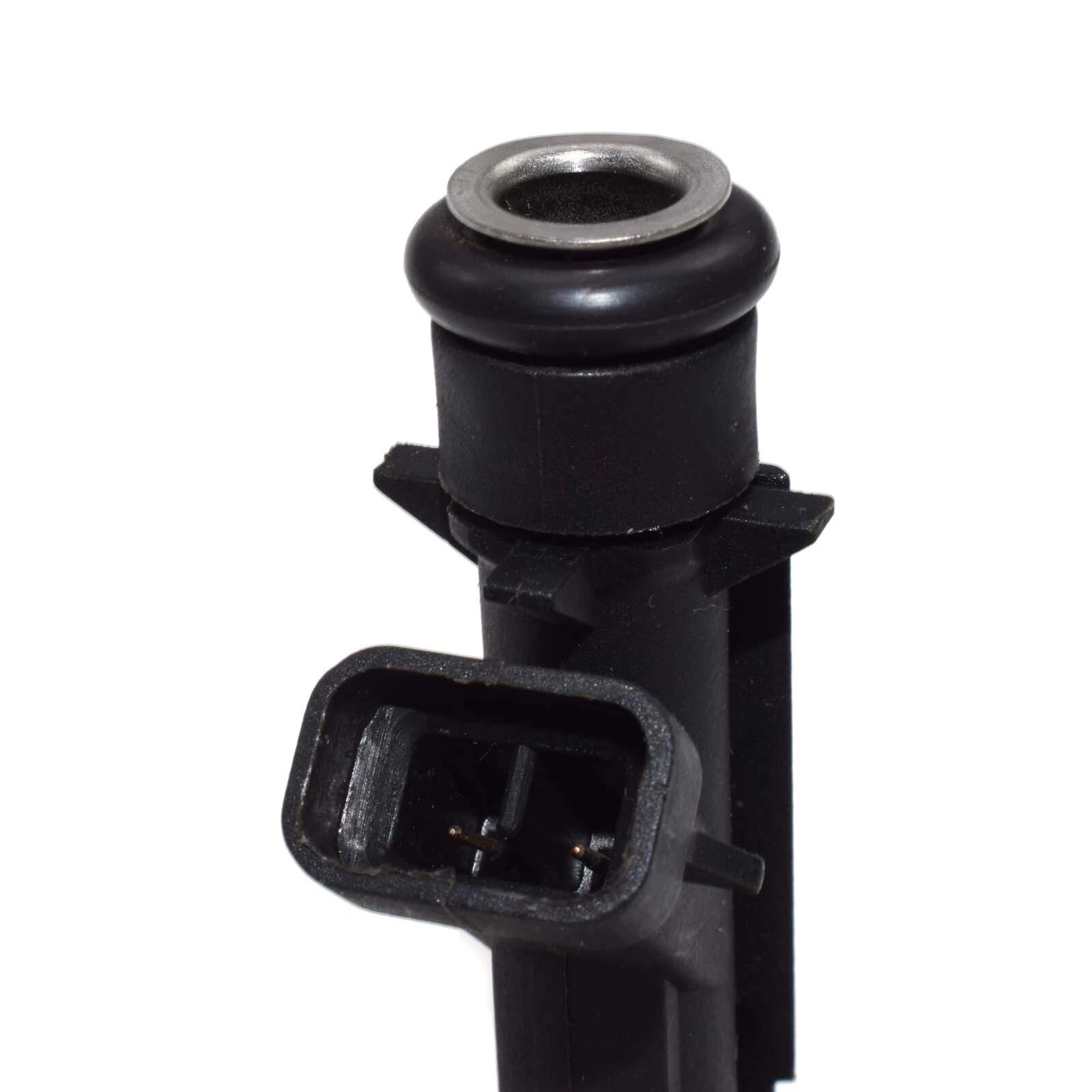 Fuel Injector Fit Buick Chevy Pontiac Chevrolet Oldsmobile 3.1 3.4 25323971 6B93BC-57