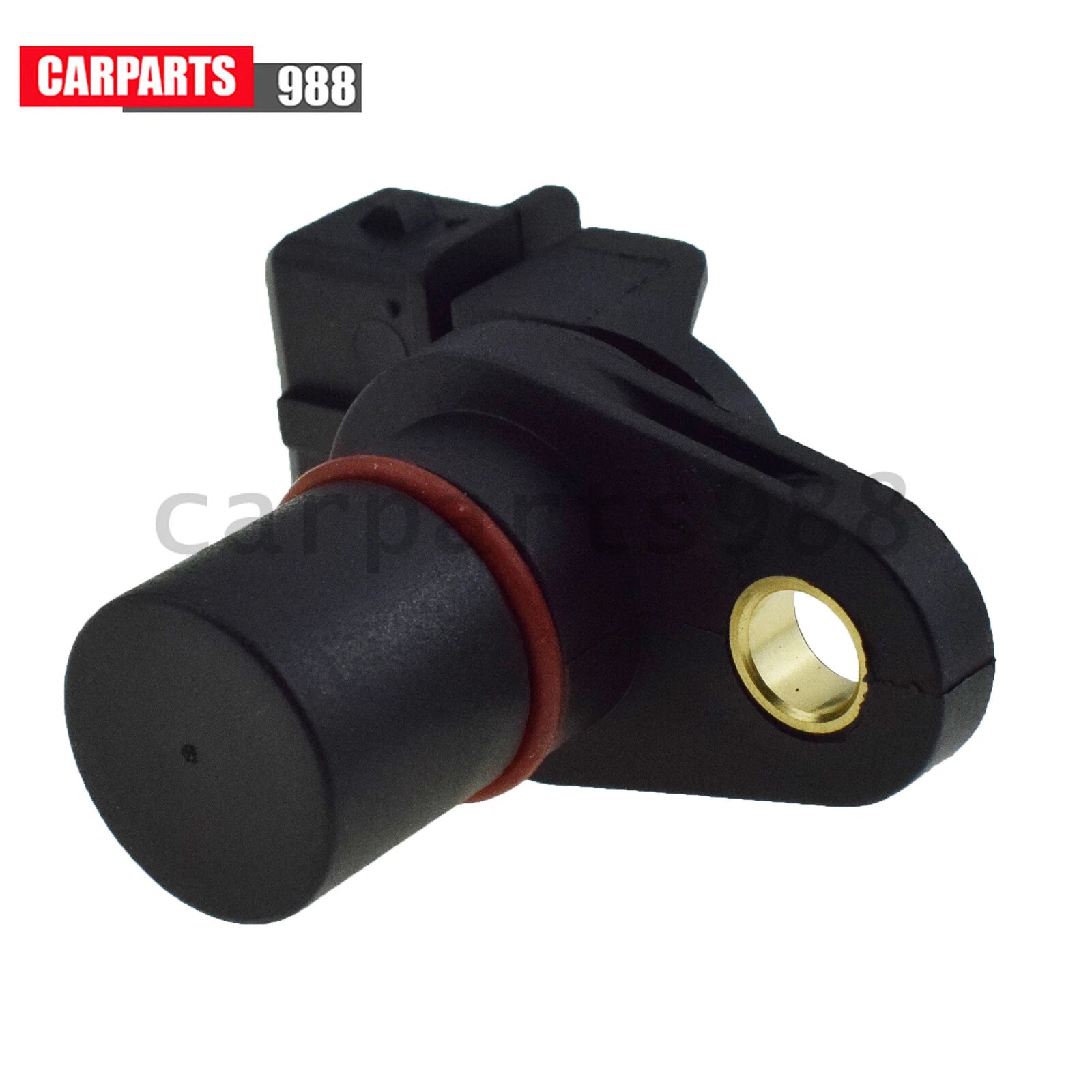 Camshaft Position Sensor For Chevrolet Captiva Vauxhall Antara 2.0 96440319 6B93BC-57