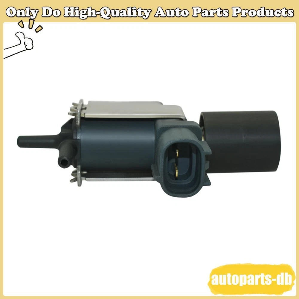Canister Purge Valve Solenoid 084860-7990 for Daihatsu Mira Gino L700S 6B93BC-57