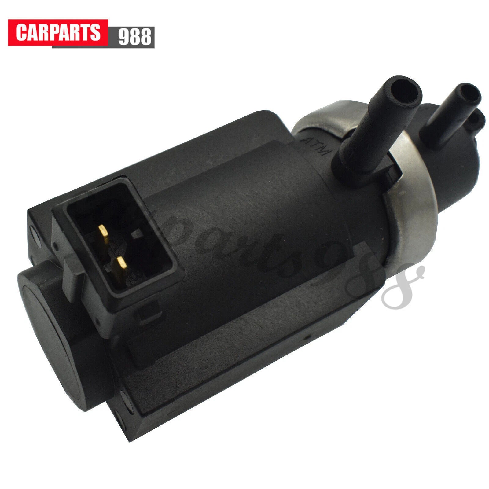 Turbo Pressure Solenoid Valve 14956EB70B For Nissan Navara d40 Pathfinder R51 6B93BC-57