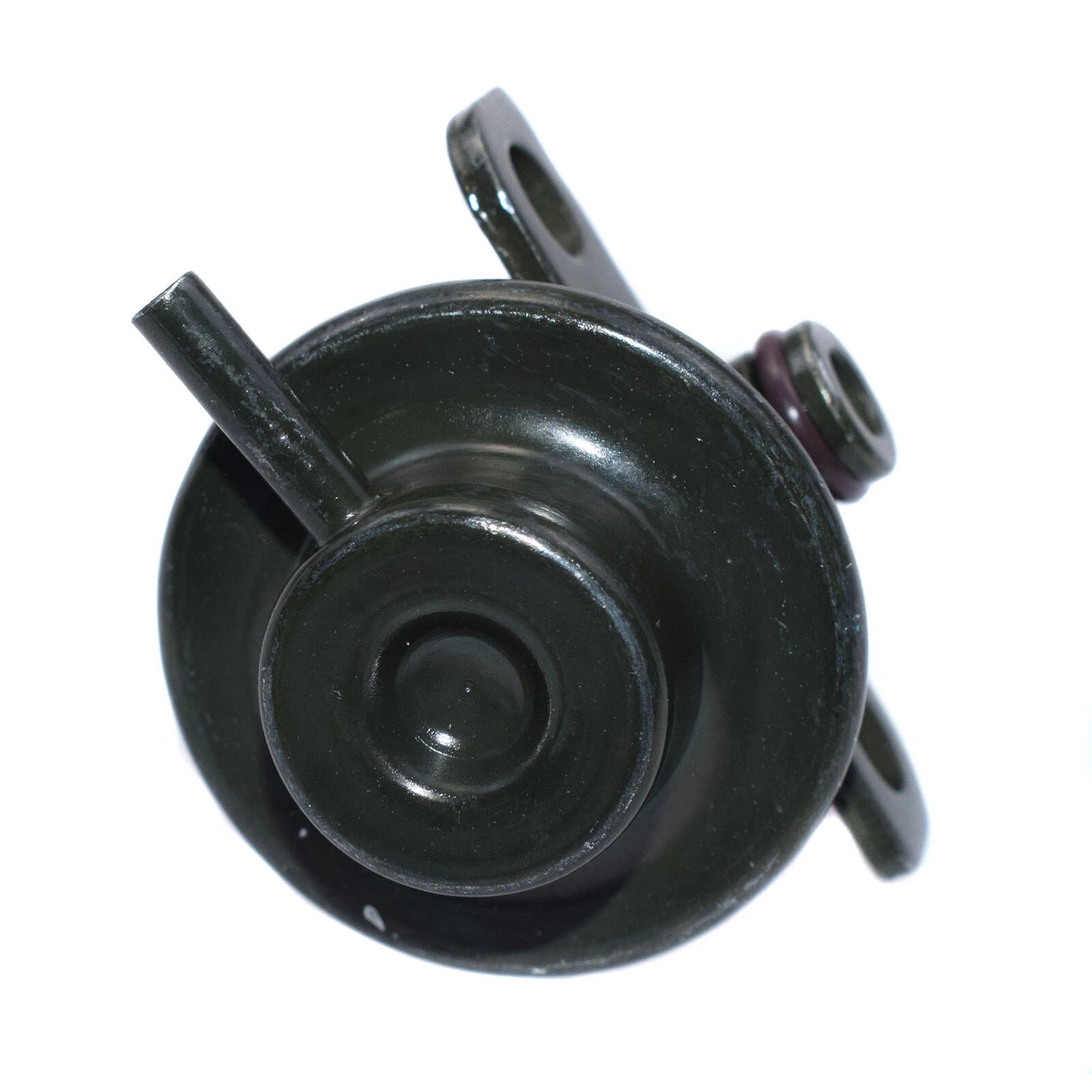 Fuel Injection Pressure Regulator 2328075020 for 1994-2004 Toyota Tacoma 2.7L-L4 6B93BC-57