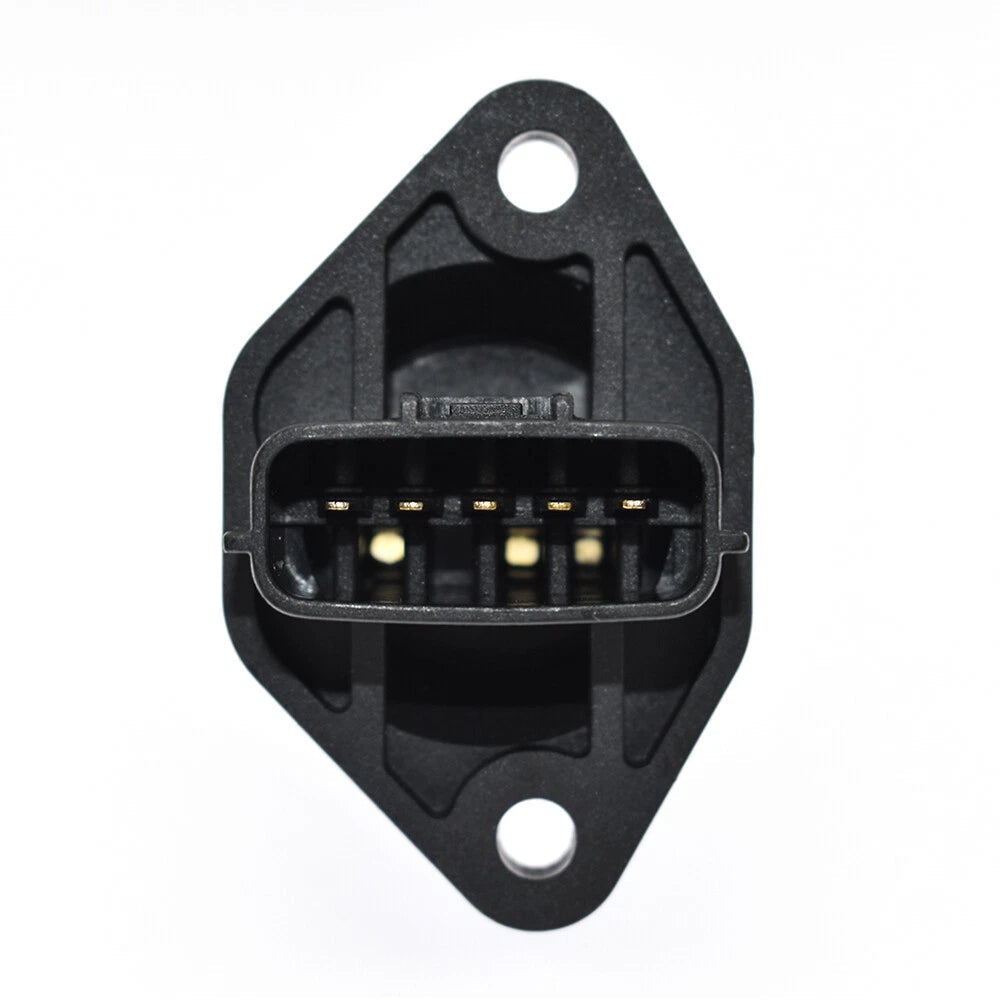 Mass Air Flow Meter Sensor 22680-6N21A For Nissan Pathfinder 3.5L 22680-6N211 6B93BC-57