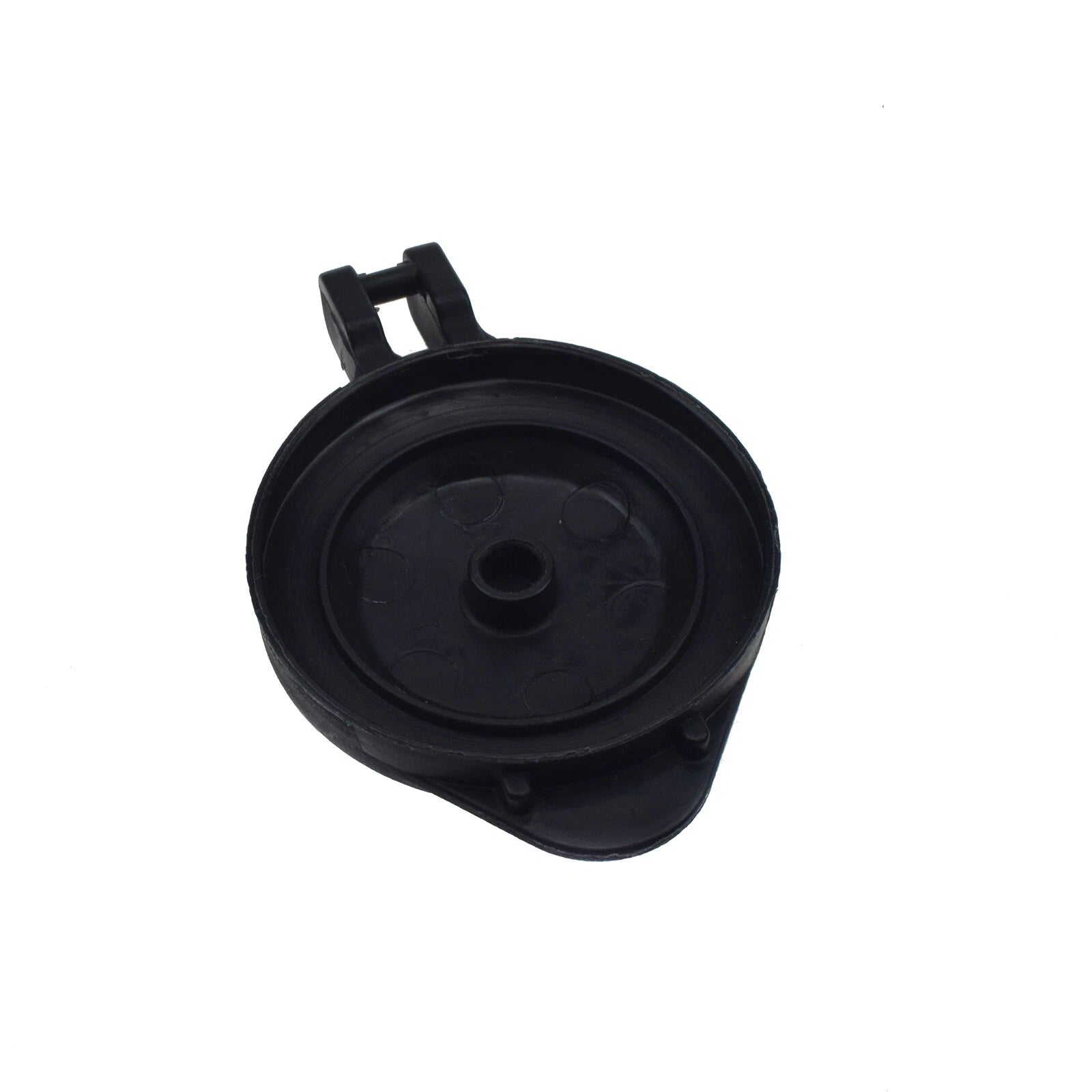 Car Radiator Coolant Reservoir Cap For Hyundai Elantra Kia Fort Soul F1TZ13411F 6B93BC-57