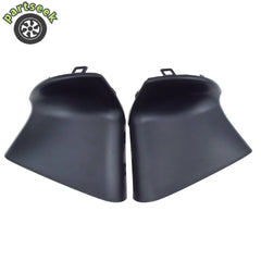 Car Left Right Rearview Mirror Lower Support Cover for Toyota Corolla 2019-2022 6B93BC-57