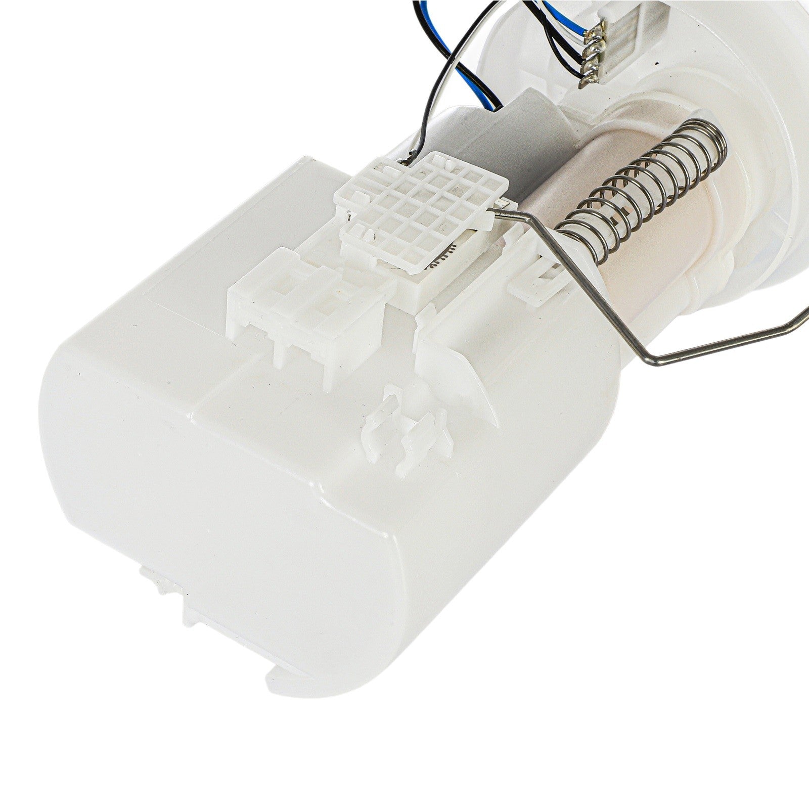 Fuel Pump Assembly For Nissan For Tiida 2007-2013 1.8L 6B93BC-57
