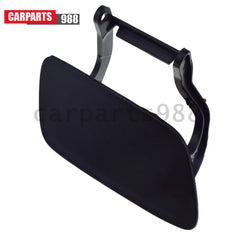 Right Passenger Front Bumper Headlight Washer Cover For Audi A5 /S5 B8 2012-2016 6B93BC-57