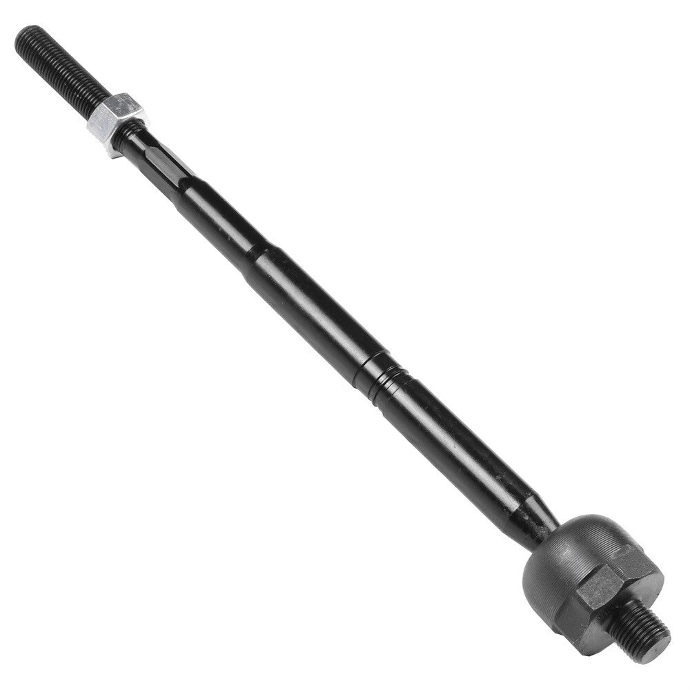 Front Tie Rod End Sway Bar Control Arm w/Ball Joint For 10-17 Chevrolet Equinox KOEEP