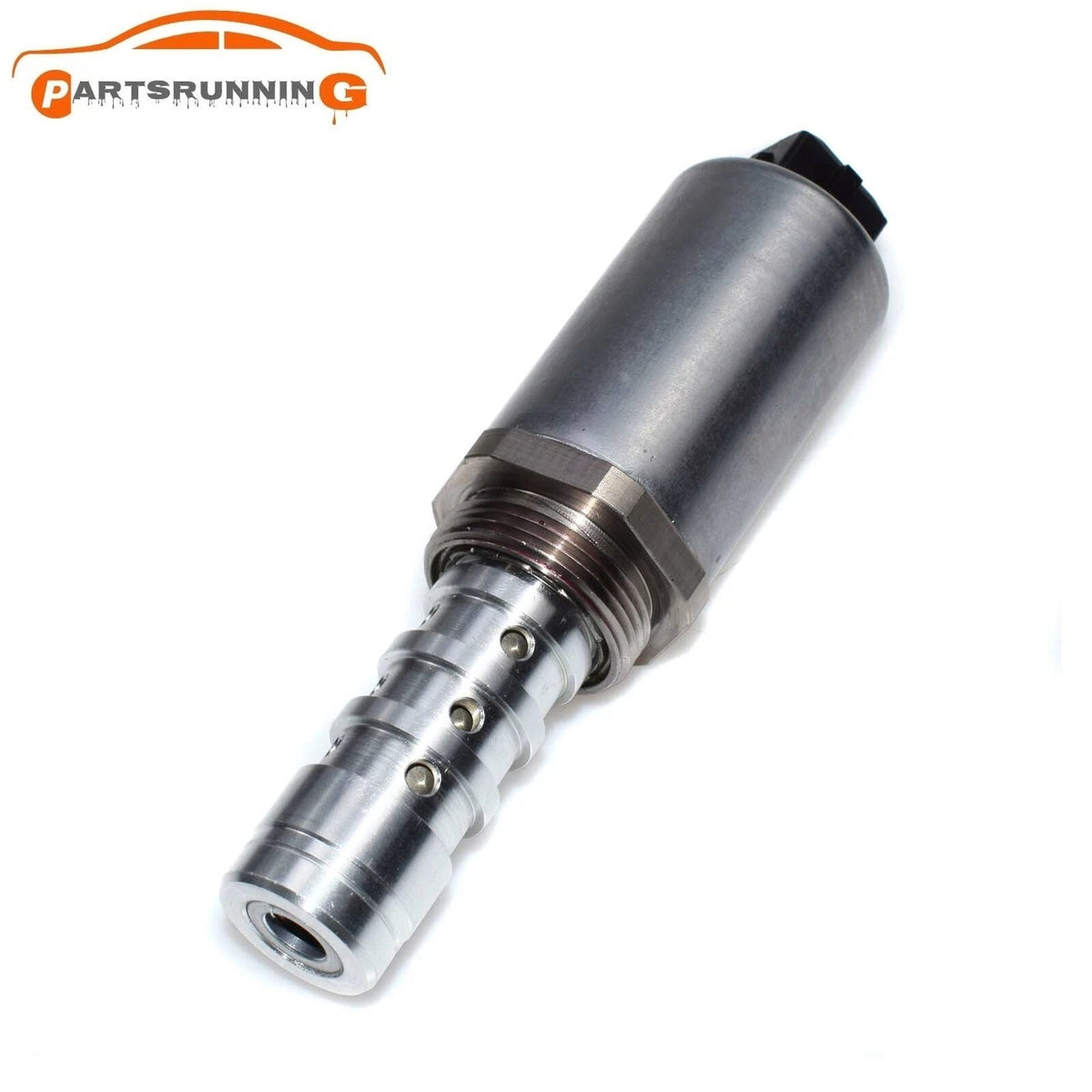 Variable Timing Solenoid VVT Valve 11367524489 FOR BMW E38 E39 X5 E53 6B93BC-57