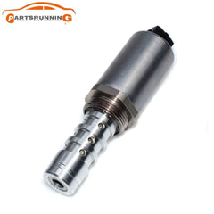 Variable Timing Solenoid VVT Valve 11367524489 FOR BMW E38 E39 X5 E53 6B93BC-57