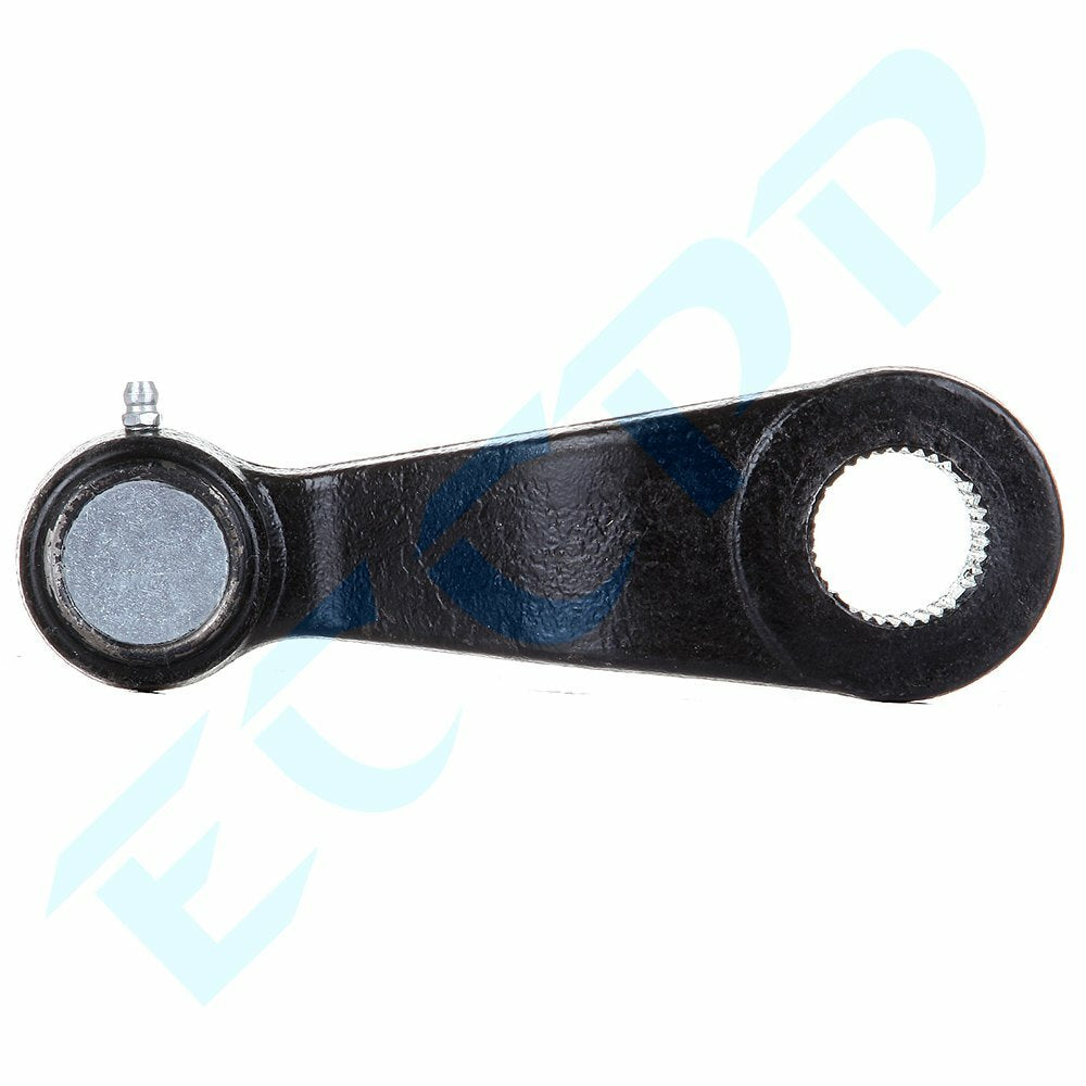 14pcs Front Tie Rod Ends Ball Joints Sway Bars For Ford Crown Victoria 1998-2002 6B93BC-57