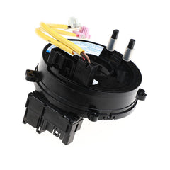 Spiral Cable Clock Spring 15925948 For Chevrolet Malibu 2006 2007 2008 15784597
