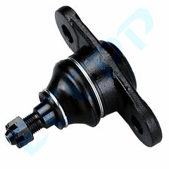 Lower Control Arms Ball Joints Tierods for 2006-2009 2010 2011 Hyundai Accent 6B93BC-57