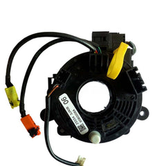 For Nissan Altima 2013-2018 Pathfinder Leaf 2013-2020 Clock Spring 25554-3JA1A