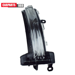 For 2014-2017 Volvo XC60 31371879 Right Side LED Mirror Turn Signal Lamp Light 6B93BC-57