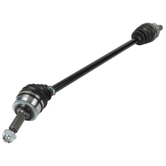 Front Right CV Axle for Hyundai Accent 2018-2021 for Kia Rio 2018-20 Automatic 6B93BC-57