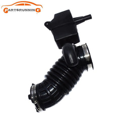 Engine Air Intake Hose w/ Upper Duct 16576-ET00A For 07-12 Nissan Sentra 2.0L l4 6B93BC-57