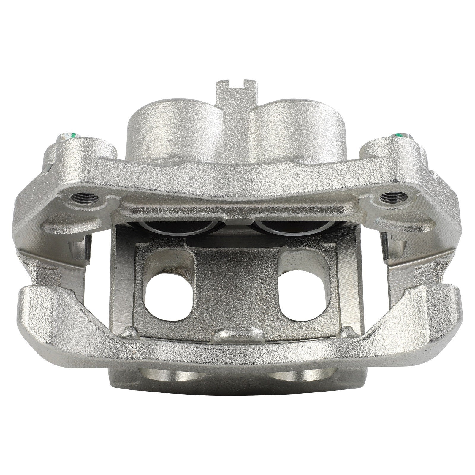 Front Right Brake Caliper 1Pc For 2013 Infiniti Jx35 2014-2020 Infiniti Qx60 6B93BC-57